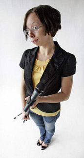 Erin Livingston IStar May2010.jpg